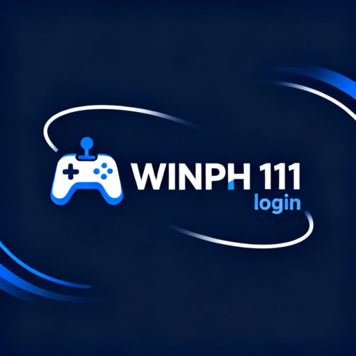 WINPH 111 login