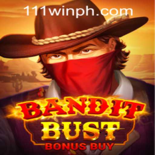Exploring BanditBustBonusBuy: A Thrilling New Game With Exciting Features