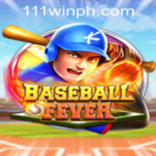 BaseballFever: A New Era in Digital Gaming