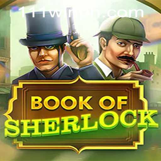 Unraveling Mysteries in BookOfSherlock: A Game of Strategy and Intrigue
