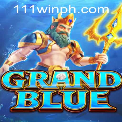 Exploring the World of GRANDBLUE: An In-Depth Guide to Winning with WINPH 111 Login