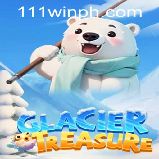 Discover the Thrills of GlacierTreasure: A Comprehensive Introduction to WINPH 111 Login