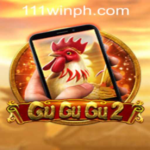 Exploring GuGuGu2M: A Deep Dive into the Gaming World with WINPH 111 Login