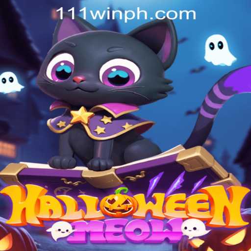 Discover the Enchanting World of HalloweenMeow: A Thrilling Adventure Awaits