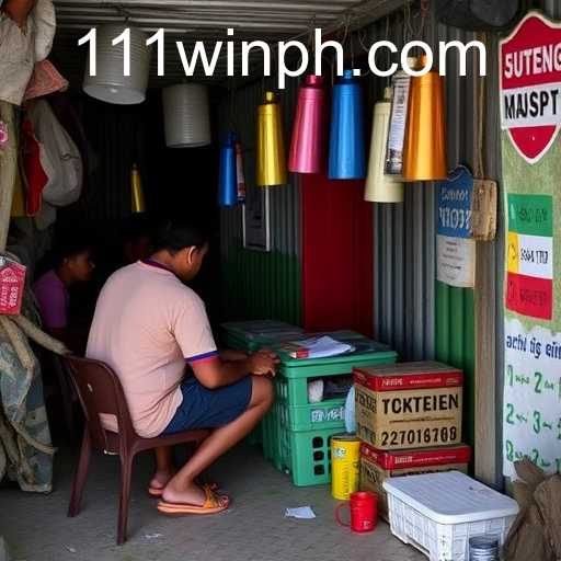 poker heads-up um contra um