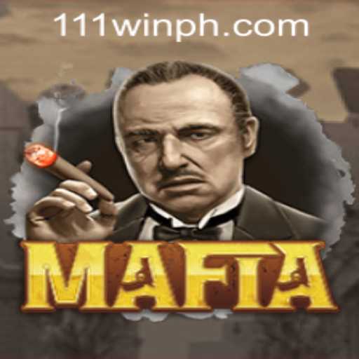 Exploring the Intricacies of Mafia: A Game of Deception and Strategy