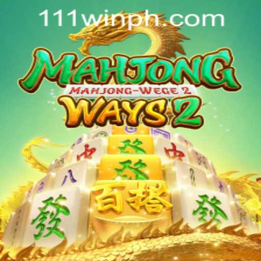 Exploring the Thrills of MahjongWays2 and Navigating WINPH 111 Login