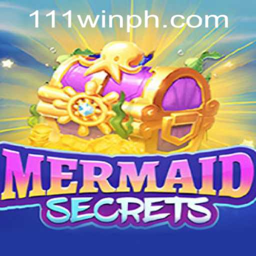 Discover the Enchanting World of MermaidSecrets and WINPH 111 Login