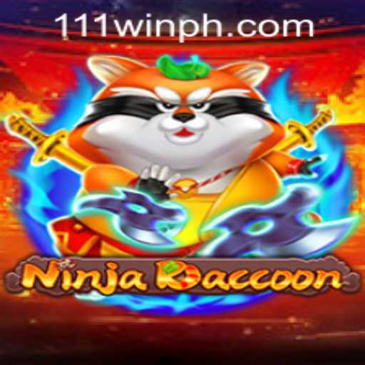 Discover the Thrilling World of NinjaRaccoon: An Exciting New Gaming Adventure
