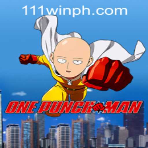 Dominate the Arena with OnePunchMan: A Winning Saga