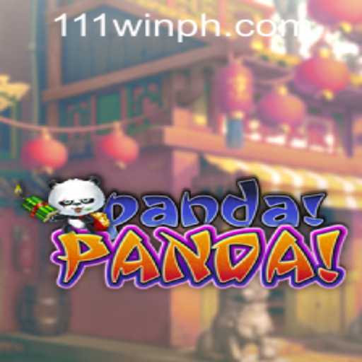 Exploring the Enchanting World of PandaPanda: A Game of Strategy and Adventure