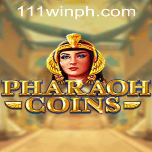 Exploring the Thrilling World of PharaohCoins: An Ancient Adventure