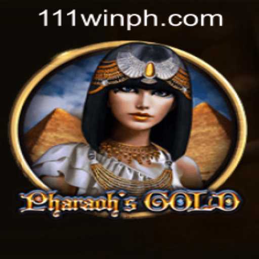 Discovering PharaohsGold and the Role of WINPH 111 Login in Modern Gaming