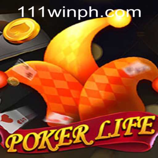 Exploring the Exciting World of PokerLife: WINPH 111 Login Unlocked