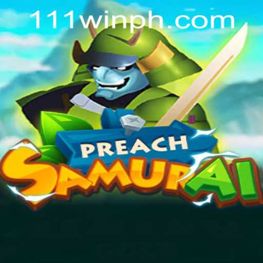 PreachSamurai: Navigating Ancient Battles with Modern Strategies