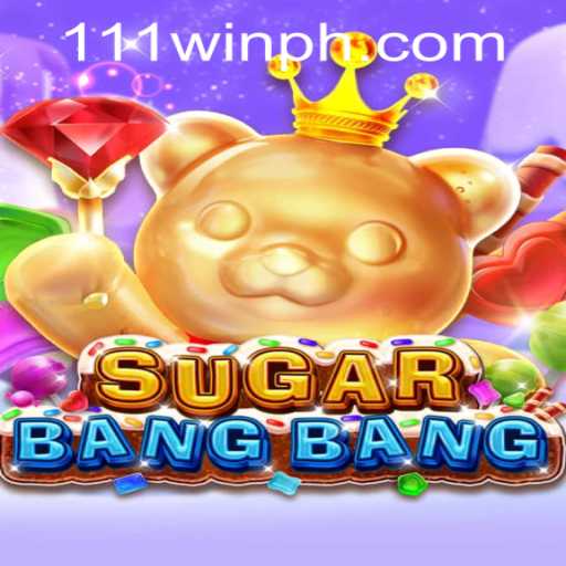 SUGARBANGBANG: The Sweet Explosion in Gaming