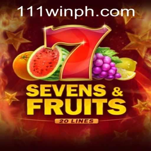 Discover the Exciting World of SevensFruits20: Your Pathway to Lucky Wins