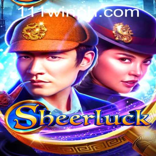 Unveiling the Intricacies of Sheerluck: A Modern Day Game of Deduction and Strategy