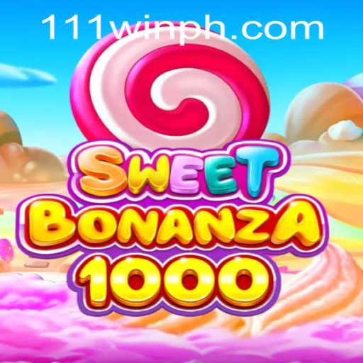 Discover SweetBonanza1000: A Game of Thrills and Excitement