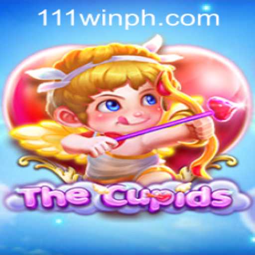 Exploring TheCupids: A Magical Gaming Experience