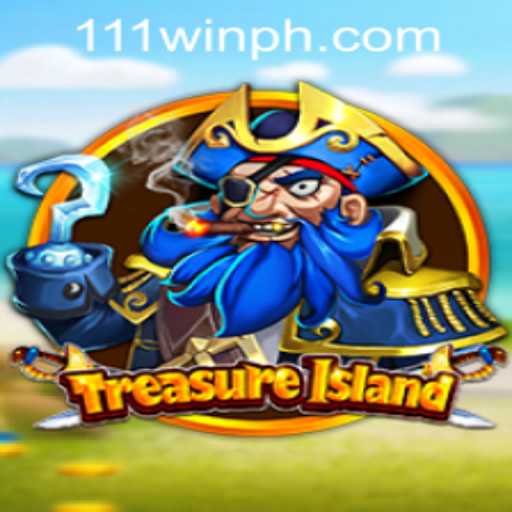 Discover the Adventure: TreasureIsland Game and WINPH 111 Login
