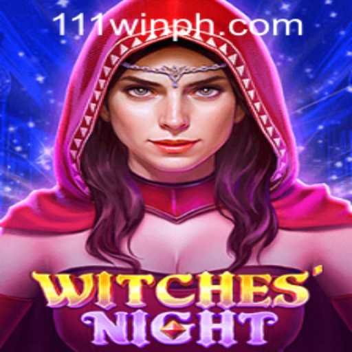 Exploring the Magical World of WitchesNight and the Intriguing WINPH 111 Login