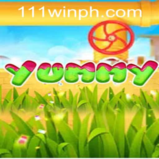 Unveiling the Excitement of 'Yummy': A Culinary Adventure Awaits with WINPH 111 Login